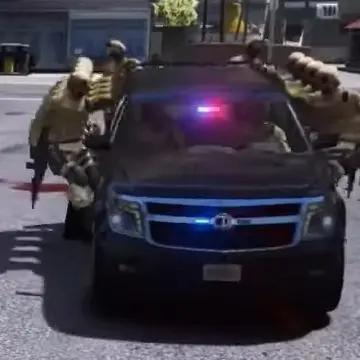 Profile image of 魔理沙専属特殊部隊