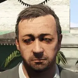 Profile image of 署長