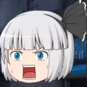 Profile image of 妖夢