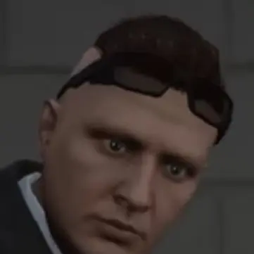 Profile image of ダテ・メガネ