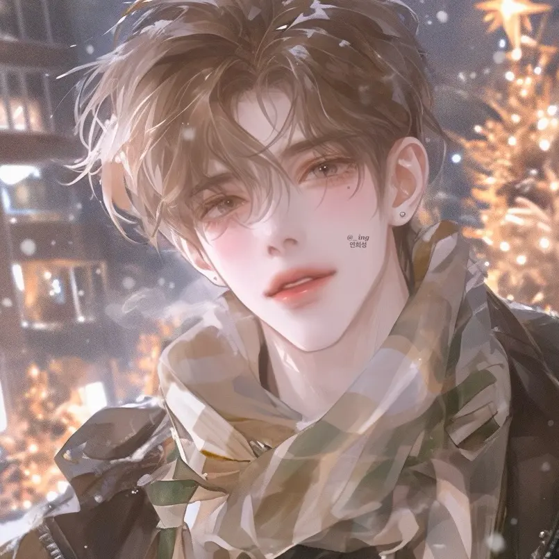 _ing의 연희성