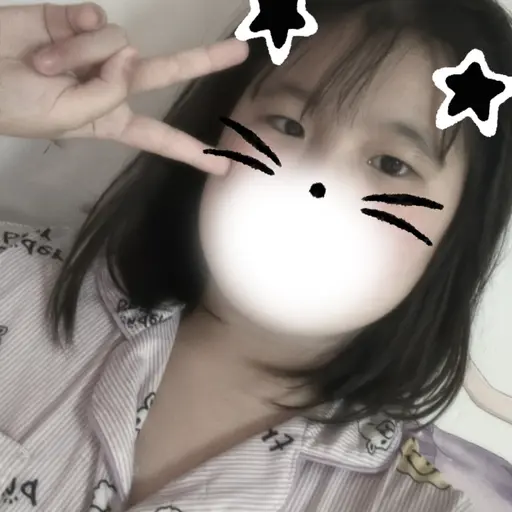 CannyCube1826의 하은 다현 다연