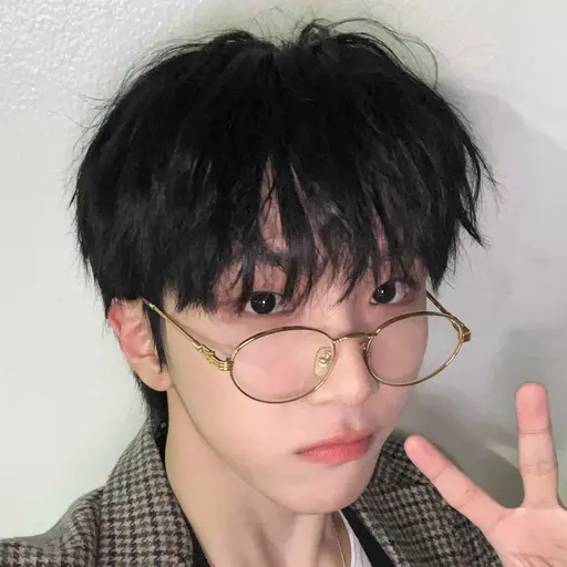 Boynextdoor_의 김운학