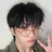 김운학
