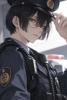 Profile image of 세키노