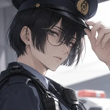 Profile image of 세키노