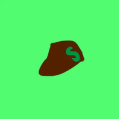 Profile image of Saya Amamiya