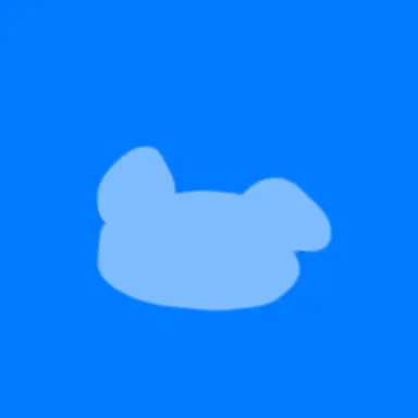 Profile image of Zen Mochizuki
