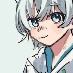 Profile image of 望月　善