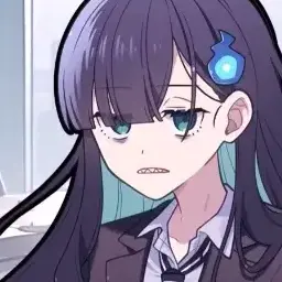 Profile image of 墓守　芽々