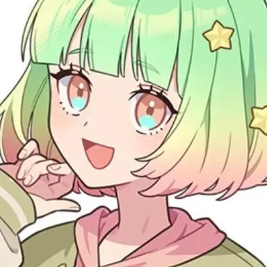 Profile image of 御茶屋　茶子