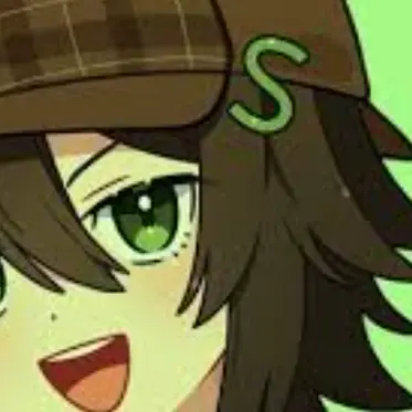 Profile image of 雨宮　紗耶