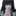 한지아