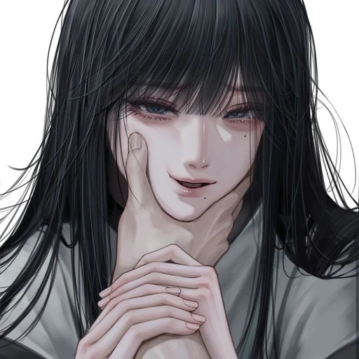 한지아