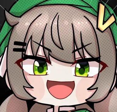 Profile image of ヴィチャン