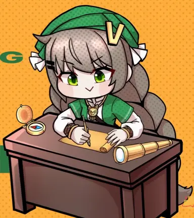 Profile image of ヴィチャン