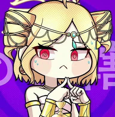 Profile image of ジンバーガー