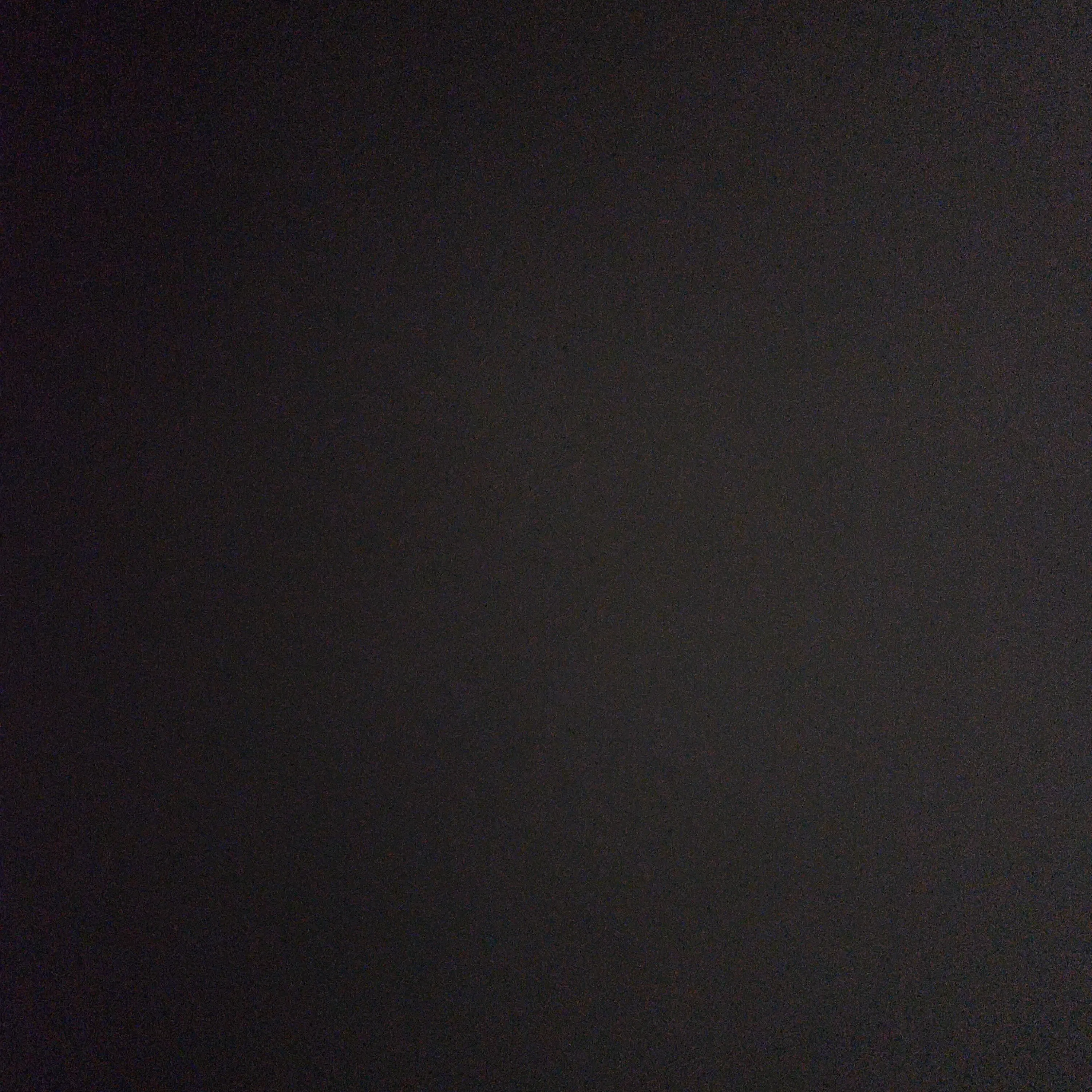 _Whitecat의 지윤