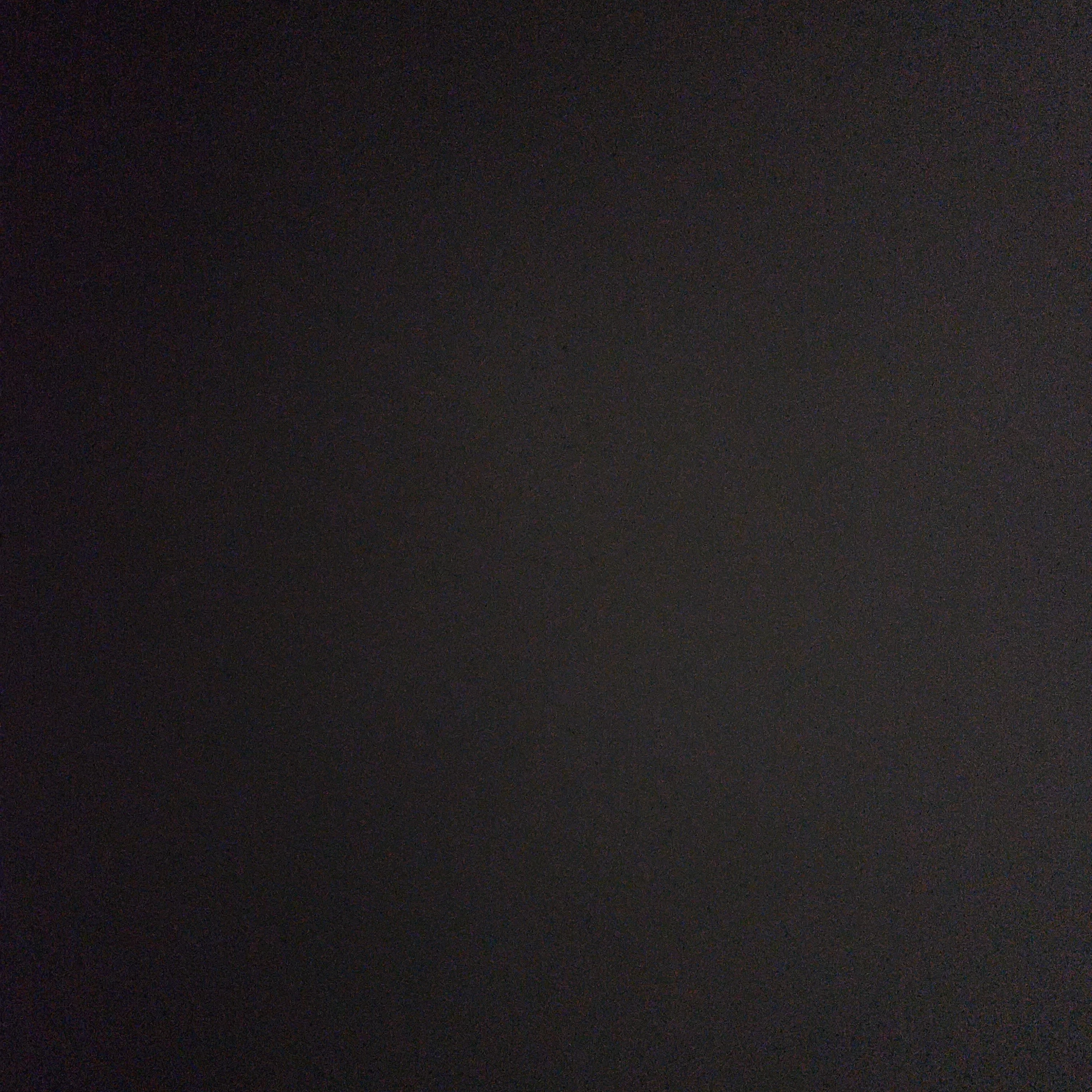 지윤