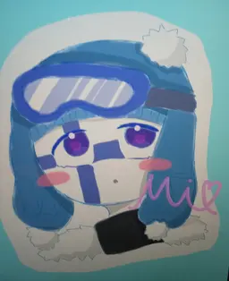 Profile image of フィンランド