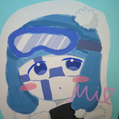 Profile image of フィンランド