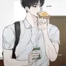 Profile image of 강리우