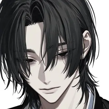 Profile image of 漆