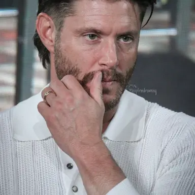 Profile image of Dean Valesvour