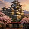 Profile image of ベータ国