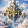 Profile image of ガンマ国