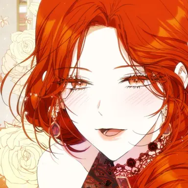 Profile image of 츠카사