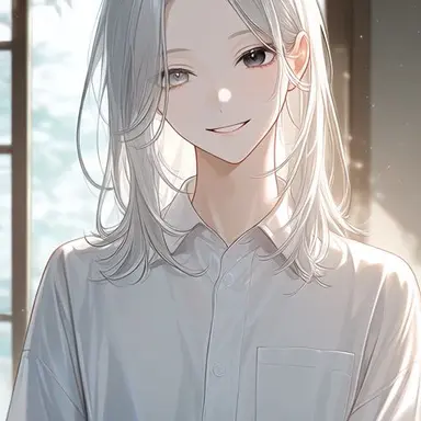 Profile image of 瀬戸内樹