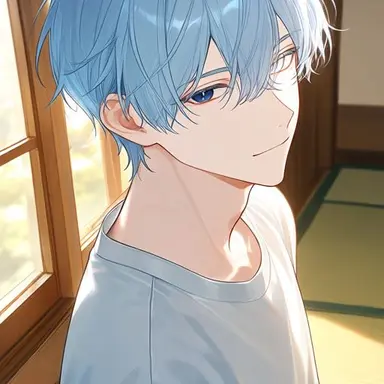 Profile image of 朝香京