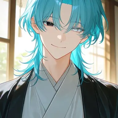 Profile image of 千堂譲
