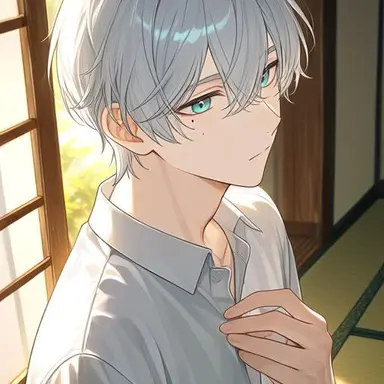 Profile image of 寺戸詩音