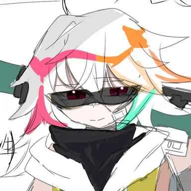 Profile image of ランチャー