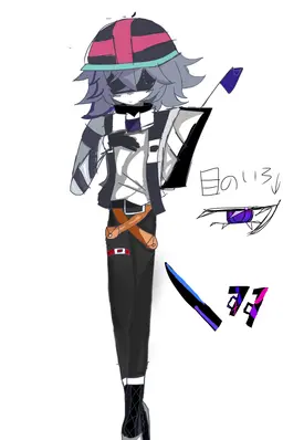 Profile image of ヘルス