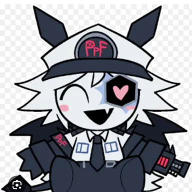 Profile image of 미스터 배럴