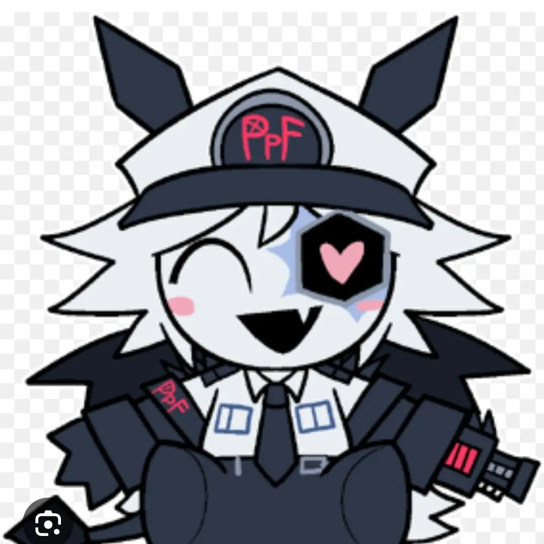 Qwjobaok의 FPE 미스터 배럴 집착 (+여우)