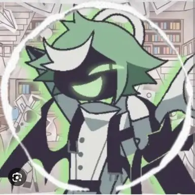 Profile image of 미스터 스키즈