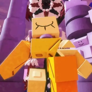 Profile image of 하켄