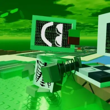 Profile image of 하드웨어