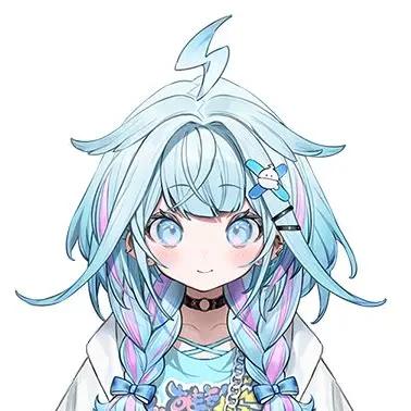 Profile image of 水宮枢