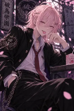 Profile image of 아키