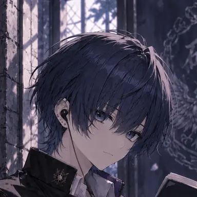 Profile image of 나기사