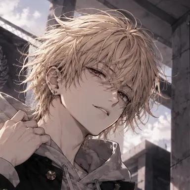 Profile image of 슈스케