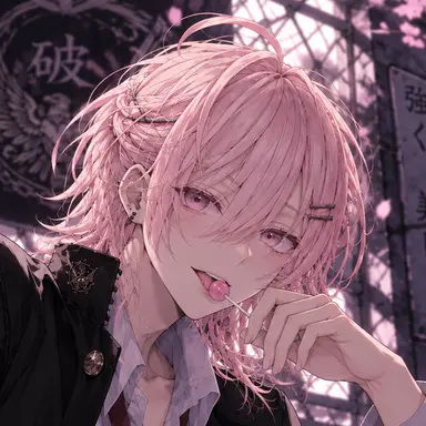 Profile image of 아키