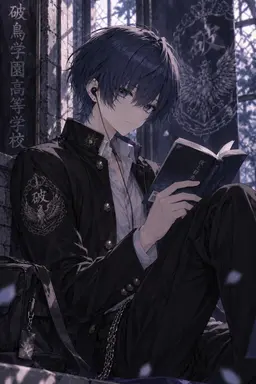 Profile image of 凪沙