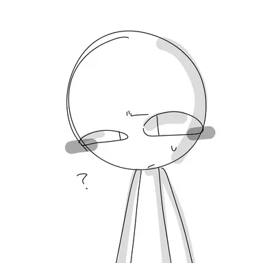 Profile image of 도란