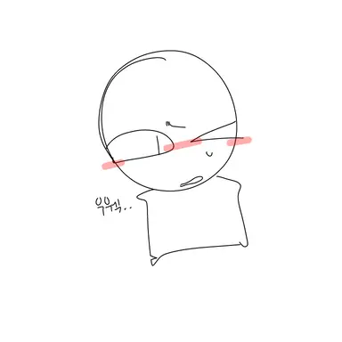 Profile image of 도란
